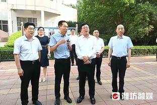 开云官网入口登录截图2